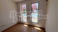 Продава 1-СТАЕН, област Бургас, с. Тънково • 23999 € / 46937.96 лв. • 83090419 1