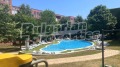 Продава 1-СТАЕН, област Бургас, с. Тънково • 23999 € / 46937.96 лв. • 83090419 4