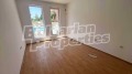 Продава 1-СТАЕН, област Бургас, с. Тънково • 23999 € / 46937.96 лв. • 83090419 7