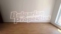 Продава 1-СТАЕН, област Бургас, с. Тънково • 23999 € / 46937.96 лв. • 83090419 12