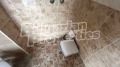 Продава 1-СТАЕН, област Бургас, с. Тънково • 23999 € / 46937.96 лв. • 83090419 17
