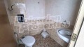 Продава 1-СТАЕН, област Бургас, с. Тънково • 23999 € / 46937.96 лв. • 83090419 14