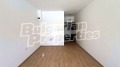Продава 1-СТАЕН, област Бургас, с. Тънково • 23999 € / 46937.96 лв. • 83090419 5