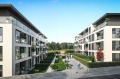 Продава 1-СТАЕН, град София, Малинова долина • 132210 € / 258580.28 лв. • 52259672 10
