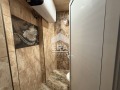 Продава  1-стаен град Стара Загора , Три чучура - юг , 42 кв.м | 99368084 - изображение [5]