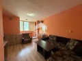 Продава  1-стаен град Стара Загора , Три чучура - юг , 42 кв.м | 99368084 - изображение [2]