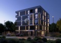 Продава 2-СТАЕН, област Бургас, гр. Несебър • 73288 € • 46800738 — Holmes.bg