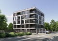 Продава 2-СТАЕН, област Бургас, гр. Несебър • 73288 € • 46800738 — Holmes.bg