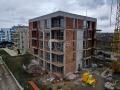 Продава 2-СТАЕН, област Бургас, гр. Несебър • 73288 € • 46800738 — Holmes.bg
