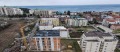 Продава 2-СТАЕН, област Бургас, гр. Несебър • 73288 € • 46800738 — Holmes.bg