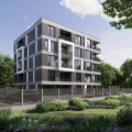 Продава 2-СТАЕН, област Бургас, гр. Несебър • 73288 € • 46800738 — Holmes.bg