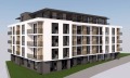 Продава 2-СТАЕН, област Бургас, гр. Царево • 58640 € • 40710544 — Holmes.bg
