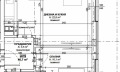 Продава 2-СТАЕН, област Бургас, гр. Царево • 58640 € • 40710544 — Holmes.bg