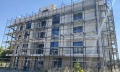 Продава 2-СТАЕН, област Бургас, гр. Царево • 58640 € • 40710544 — Holmes.bg