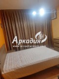 Продава 2-СТАЕН, град Пловдив, Тракия • 133000 € • 88745179 — Holmes.bg