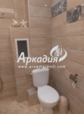 Продава 2-СТАЕН, град Пловдив, Тракия • 133000 € • 88745179 — Holmes.bg
