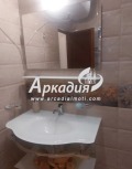 Продава 2-СТАЕН, град Пловдив, Тракия • 133000 € • 88745179 — Holmes.bg