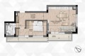 Продава 2-СТАЕН, град София, Люлин - център • 149217 € • 90438924 — Holmes.bg