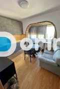Продава  2-стаен град Пловдив , Каменица 2 , 70 кв.м | 87238364 - изображение [4]