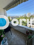 Продава  2-стаен град Пловдив , Каменица 2 , 70 кв.м | 87238364 - изображение [11]