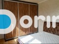 Продава  2-стаен град Пловдив , Каменица 2 , 70 кв.м | 87238364 - изображение [6]