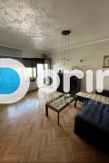 Продава  2-стаен град Пловдив , Каменица 2 , 70 кв.м | 87238364 - изображение [3]