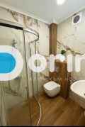 Продава  2-стаен град Пловдив , Каменица 2 , 70 кв.м | 87238364 - изображение [9]