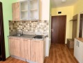 Продава  2-стаен област Бургас , к.к. Слънчев бряг , 50 кв.м | 53504709 - изображение [3]