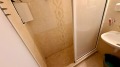 Продава  2-стаен област Бургас , к.к. Слънчев бряг , 51 кв.м | 72815125 - изображение [11]