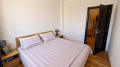 Продава  2-стаен област Бургас , к.к. Слънчев бряг , 51 кв.м | 72815125 - изображение [5]