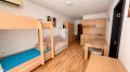 Продава  2-стаен област Бургас , к.к. Слънчев бряг , 51 кв.м | 72815125 - изображение [6]