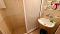 Продава  2-стаен област Бургас , к.к. Слънчев бряг , 51 кв.м | 72815125 - изображение [10]
