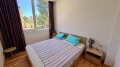 Продава  2-стаен област Бургас , к.к. Слънчев бряг , 51 кв.м | 72815125 - изображение [7]