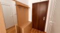 Продава  2-стаен област Бургас , к.к. Слънчев бряг , 51 кв.м | 72815125 - изображение [4]