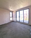 Продава 3-СТАЕН, град Пловдив, Остромила • 173500 € / 339336.51 лв. • 27071779 4