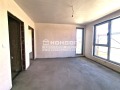 Продава 3-СТАЕН, град Пловдив, Остромила • 173500 € / 339336.51 лв. • 27071779 6