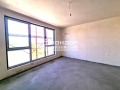 Продава 3-СТАЕН, град Пловдив, Остромила • 173500 € / 339336.51 лв. • 27071779 3