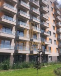 Продава 3-СТАЕН, град Варна, Кайсиева градина • 104970 € / 205303.48 лв. • 75586724 2