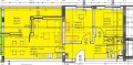 Продава 3-СТАЕН, град Варна, Кайсиева градина • 104970 € / 205303.48 лв. • 75586724 1