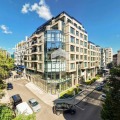 Продава 3-СТАЕН, град София, Лозенец • 603240 € / 1179834.89 лв. • 37806273 1