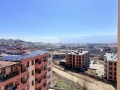 Продава 3-СТАЕН, град Пловдив, Кючук Париж • 175600 € / 343443.75 лв. • 75067199 12