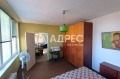 Продава  3-стаен град Ямбол , Център , 98 кв.м | 82407518 - изображение [5]
