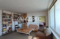 Продава  3-стаен град Ямбол , Център , 98 кв.м | 82407518 - изображение [2]