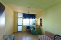 Продава  3-стаен град Ямбол , Център , 98 кв.м | 82407518 - изображение [9]