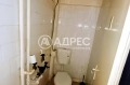 Продава  3-стаен град Ямбол , Център , 98 кв.м | 82407518 - изображение [16]