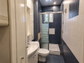 Продава  3-стаен град Благоевград , Идеален център , 105 кв.м | 76097275 - изображение [10]