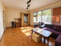 Продава  3-стаен град Благоевград , Идеален център , 105 кв.м | 76097275 - изображение [5]
