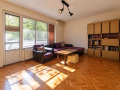 Продава  3-стаен град Благоевград , Идеален център , 105 кв.м | 76097275 - изображение [6]