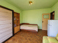 Продава  3-стаен град Благоевград , Идеален център , 105 кв.м | 76097275 - изображение [9]