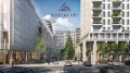 Продава 4-СТАЕН, гр. София, Лозенец, снимка 10